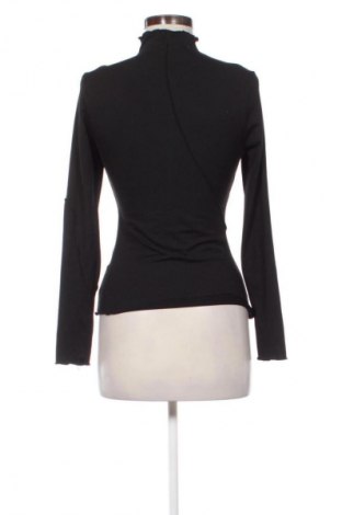 Dámska blúza Unbranded, Veľkosť XS, Farba Čierna, Cena  10,00 €