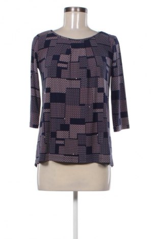 Dámska blúza Unbranded, Veľkosť L, Farba Viacfarebná, Cena  9,70 €