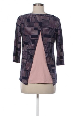 Dámska blúza Unbranded, Veľkosť L, Farba Viacfarebná, Cena  9,70 €