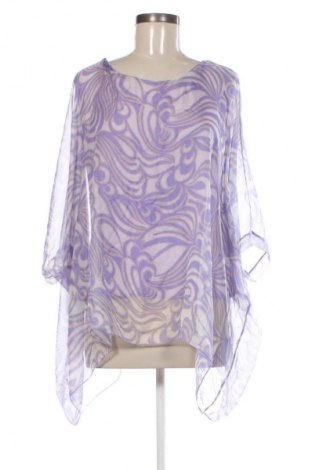 Dámska blúza Unbranded, Veľkosť L, Farba Viacfarebná, Cena  16,00 €