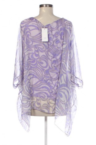 Dámska blúza Unbranded, Veľkosť L, Farba Viacfarebná, Cena  16,00 €
