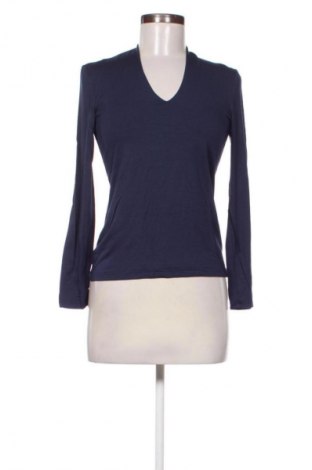 Dámska blúza Unbranded, Veľkosť S, Farba Modrá, Cena  12,00 €