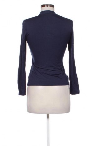 Dámska blúza Unbranded, Veľkosť S, Farba Modrá, Cena  12,00 €