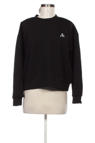 Damen Shirt Unbranded, Größe M, Farbe Schwarz, Preis € 5,99