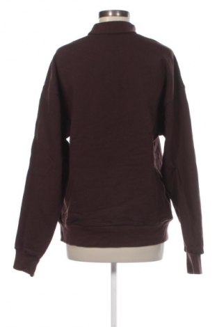 Damen Shirt Unbranded, Größe M, Farbe Braun, Preis € 5,99