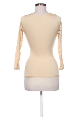 Dámska blúza Unbranded, Veľkosť XS, Farba Béžová, Cena  12,00 €