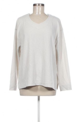 Bluză de femei Unbranded, Mărime M, Culoare Bej, Preț 21,99 Lei