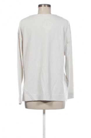 Bluză de femei Unbranded, Mărime M, Culoare Bej, Preț 21,99 Lei