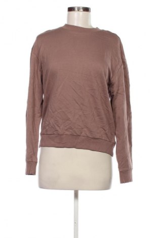 Női blúz Unbranded, Méret M, Szín Barna, Ár 1 809 Ft