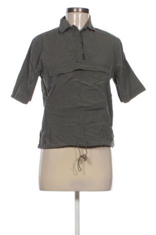 Dámská halenka Unbranded, Velikost XS, Barva Zelená, Cena  340,00 Kč