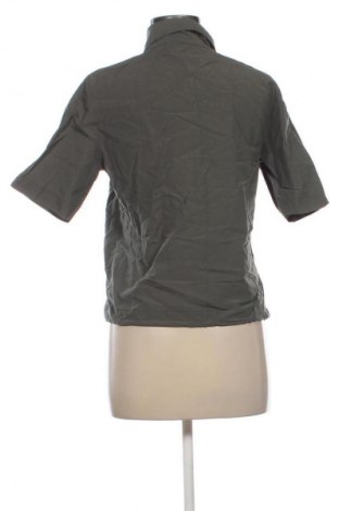 Dámská halenka Unbranded, Velikost XS, Barva Zelená, Cena  340,00 Kč