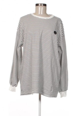 Damen Shirt Unbranded, Größe XXL, Farbe Mehrfarbig, Preis € 13,99