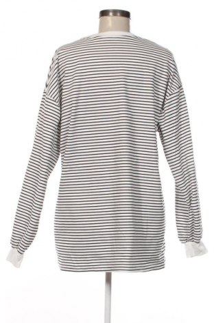 Damen Shirt Unbranded, Größe XXL, Farbe Mehrfarbig, Preis € 13,99