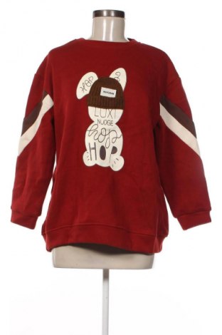 Damen Shirt Unbranded, Größe L, Farbe Mehrfarbig, Preis € 7,99