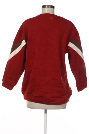 Damen Shirt Unbranded, Größe L, Farbe Mehrfarbig, Preis € 7,99