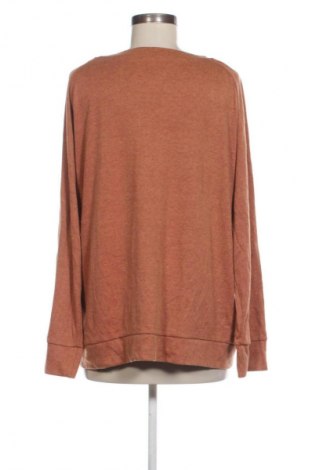 Damen Shirt Unbranded, Größe XL, Farbe Braun, Preis € 7,99