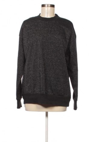 Дамска блуза Unbranded, Размер M, Цвят Многоцветен, Цена 8,69 €