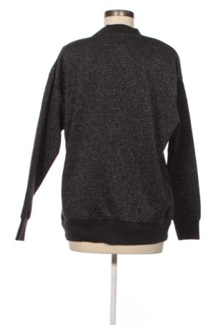 Дамска блуза Unbranded, Размер M, Цвят Многоцветен, Цена 8,69 €