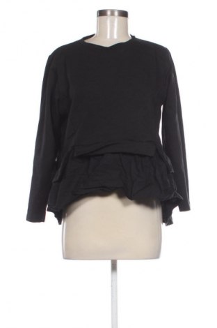 Damen Shirt Unbranded, Größe L, Farbe Schwarz, Preis € 7,99