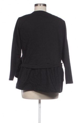 Damen Shirt Unbranded, Größe L, Farbe Schwarz, Preis € 7,99