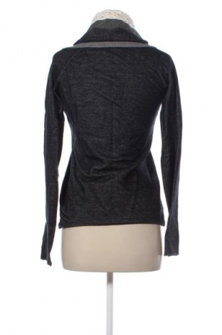 Γυναικεία μπλούζα Unbranded, Μέγεθος M, Χρώμα Γκρί, Τιμή 12,00 €