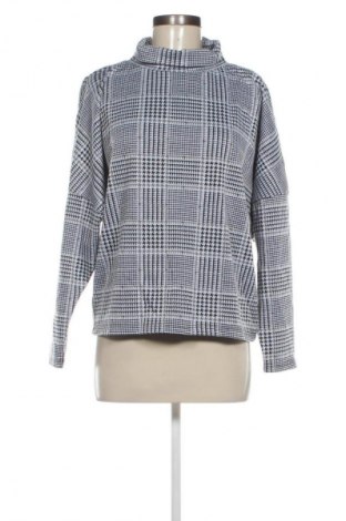 Női blúz Unbranded, Méret S, Szín Sokszínű, Ár 2 749 Ft