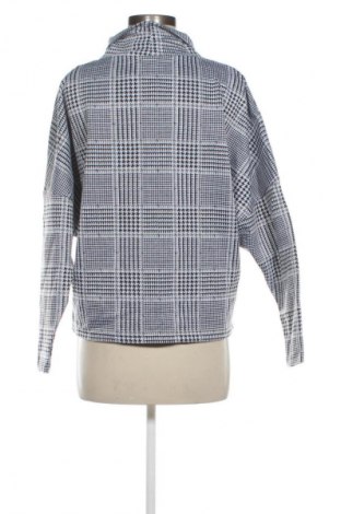 Női blúz Unbranded, Méret S, Szín Sokszínű, Ár 2 749 Ft