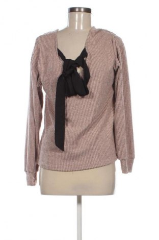 Női blúz Unbranded, Méret M, Szín Sokszínű, Ár 4 959 Ft