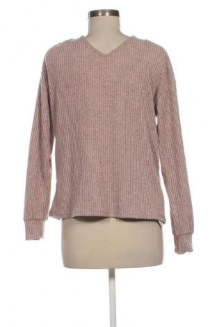 Női blúz Unbranded, Méret M, Szín Sokszínű, Ár 4 959 Ft