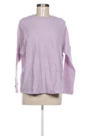 Дамска блуза Unbranded, Размер XS, Цвят Лилав, Цена 4,09 €