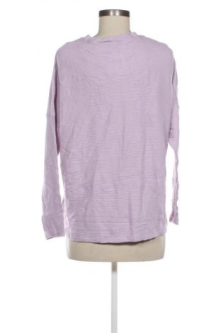 Дамска блуза Unbranded, Размер XS, Цвят Лилав, Цена 4,09 €