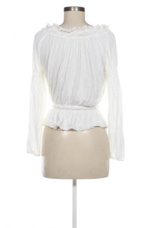 Női blúz Unbranded, Méret M, Szín Ekrü
, Ár 4 132 Ft