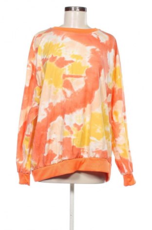 Dámska blúza Unbranded, Veľkosť XL, Farba Viacfarebná, Cena  8,95 €