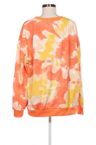 Dámska blúza Unbranded, Veľkosť XL, Farba Viacfarebná, Cena  8,95 €