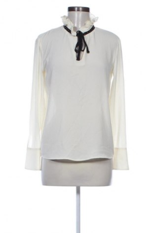 Női blúz Unbranded, Méret M, Szín Ekrü
, Ár 4 132 Ft