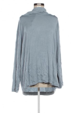 Női blúz Unbranded, Méret XL, Szín Szürke, Ár 3 089 Ft