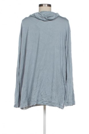 Női blúz Unbranded, Méret XL, Szín Szürke, Ár 3 089 Ft