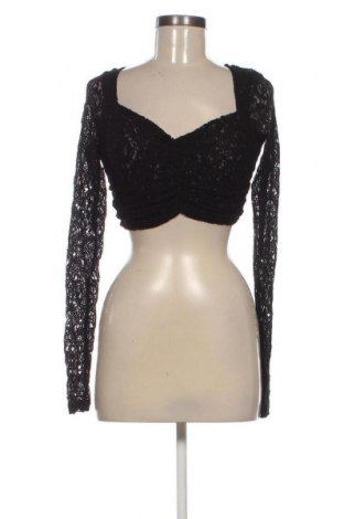 Női blúz Unbranded, Méret S, Szín Fekete, Ár 4 959 Ft