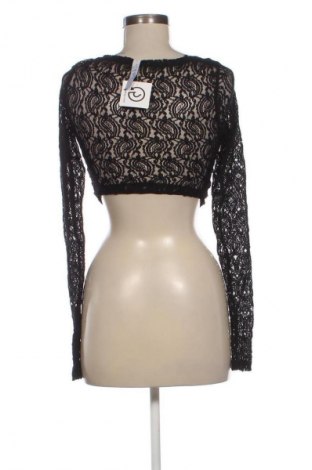 Női blúz Unbranded, Méret S, Szín Fekete, Ár 4 959 Ft