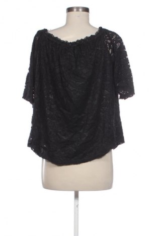 Damen Shirt Unbranded, Größe L, Farbe Schwarz, Preis € 12,00