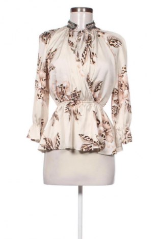 Dámska blúza Unbranded, Veľkosť XXS, Farba Viacfarebná, Cena  12,00 €