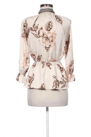 Dámska blúza Unbranded, Veľkosť XXS, Farba Viacfarebná, Cena  12,00 €