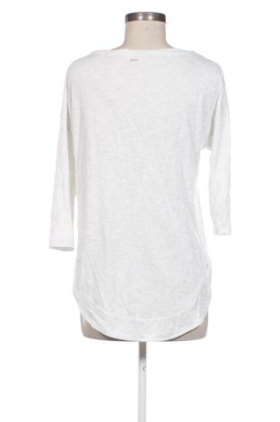 Damen Shirt Unbranded, Größe L, Farbe Ecru, Preis € 10,97