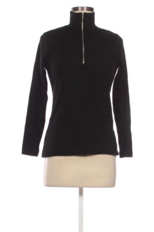 Дамска блуза Unbranded, Размер XS, Цвят Черен, Цена 9,70 €