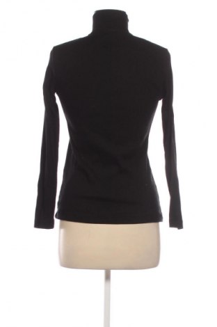 Дамска блуза Unbranded, Размер XS, Цвят Черен, Цена 9,70 €