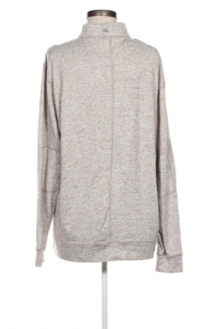 Damen Shirt Unbranded, Größe XL, Farbe Mehrfarbig, Preis € 6,99