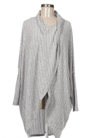 Dámska blúza Unbranded, Veľkosť XL, Farba Viacfarebná, Cena  5,95 €