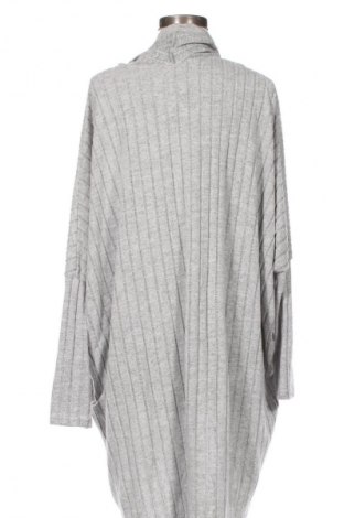 Dámska blúza Unbranded, Veľkosť XL, Farba Viacfarebná, Cena  5,95 €