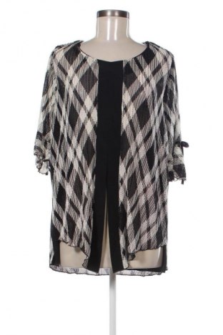 Dámská halenka Unbranded, Velikost L, Barva Vícebarevné, Cena  523,00 Kč