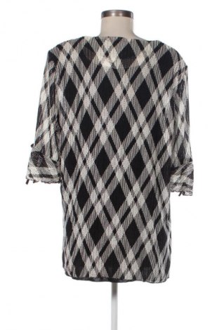 Dámská halenka Unbranded, Velikost L, Barva Vícebarevné, Cena  523,00 Kč